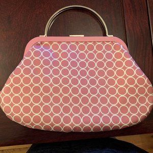 Adorable Little Purse